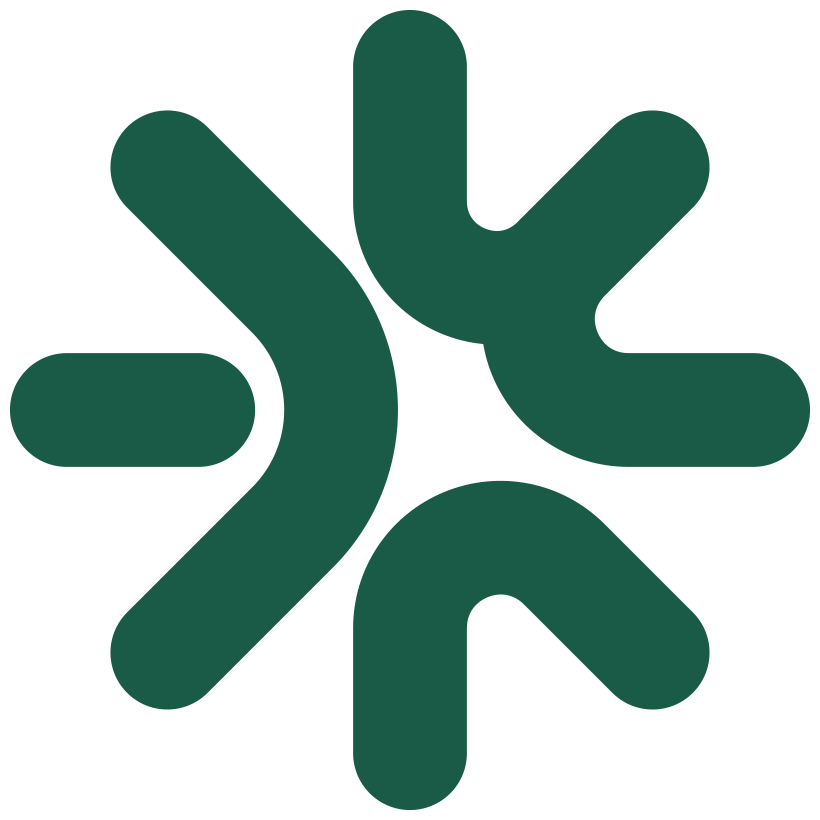 SoulWell Logo
